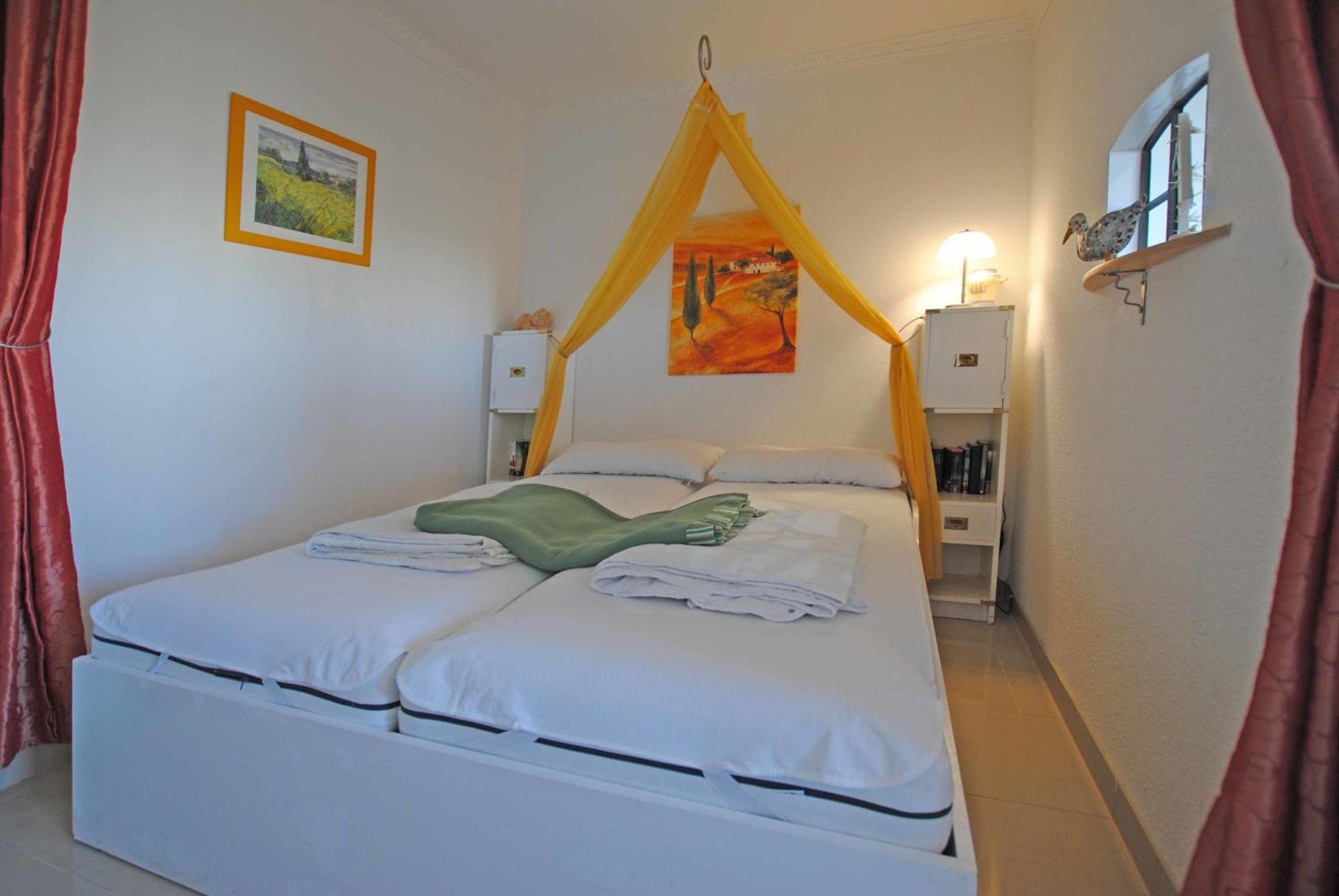 Ferienwohnung Thordsen 2 Burgtiefe auf Fehmarn Экстерьер фото